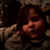 Avatar leszczyna