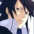 Avatar Bright33