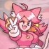 Avatar stargirl_via