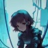 Avatar stargirl_via
