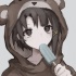 Avatar stargirl_via