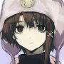 Avatar stargirl_via