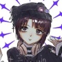 Avatar stargirl_via