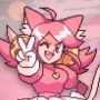 Avatar stargirl_via