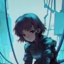 Avatar stargirl_via