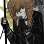 Avatar stargirl_via