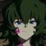 Avatar stargirl_via