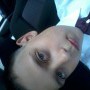Avatar somebox223