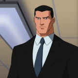 Avatar batman25