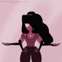 Avatar Sugilite