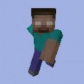 Avatar edziowy12