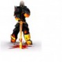 Avatar kkwar
