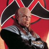 Avatar Zentharis