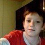 Avatar maciej33116