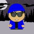 Avatar Wesolutki_ziomo
