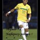 Avatar NeymarJR