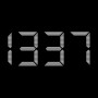 Avatar Anonimowy1337