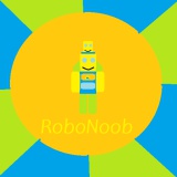 Avatar RoboNubix03