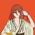 Avatar Armitage