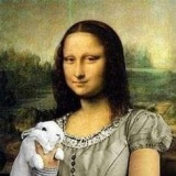 Avatar mona_lisa_
