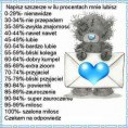 Avatar Mlocek