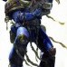 Avatar ziomsowik