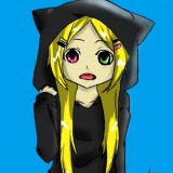 Avatar Aisza1182