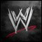 Avatar WWEfan
