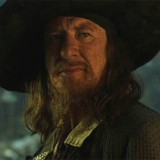 Avatar Barbossa2015