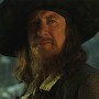 Avatar Barbossa2015