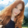 Avatar Slithey