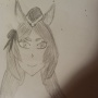 Avatar Slithey