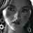 Avatar Miho18