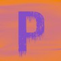Avatar Piterelle