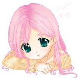 Avatar Fluttershy_PL