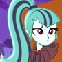 Avatar sonata004