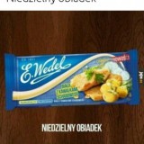 Avatar maltysiazmsp