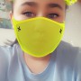 Avatar kret1xd
