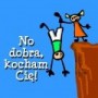 Avatar kamien