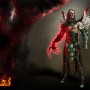 Avatar Witoldus