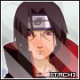 Avatar Itachi_Uchiha
