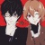 avatar Historyjka