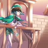 Avatar MegumiChan