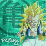 Avatar hanibal212