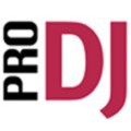 Avatar ProDJ1992