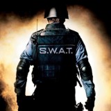 Avatar Svvat