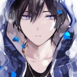 Avatar Tasumiako