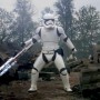 Avatar FN2199