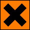 Avatar ZipZapp