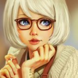Avatar Zidwa